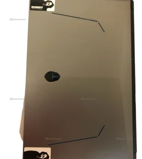 Ноутбук  Thunderobot 911 Plus X