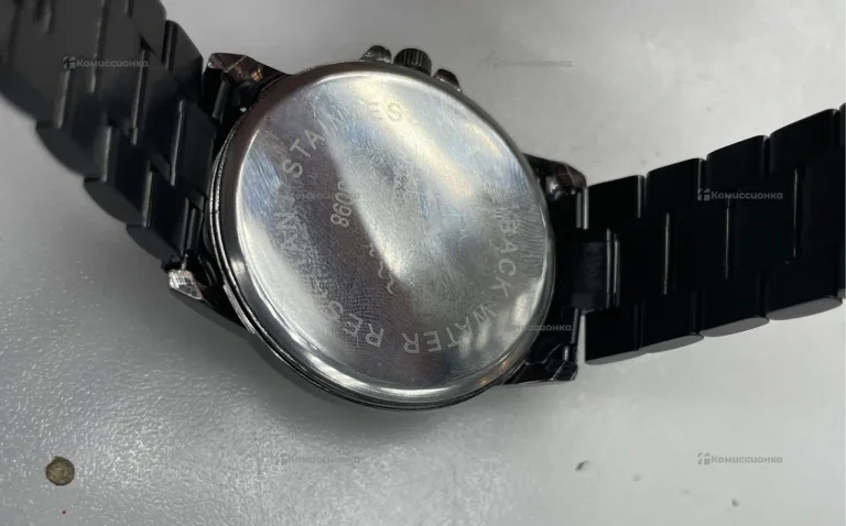 Часы  Tissot 1853