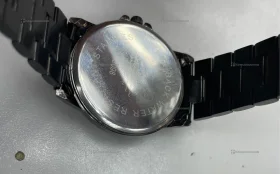 Часы  Tissot 1853