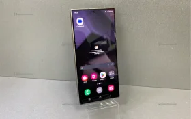 Samsung Galaxy S24 Ultra 12/1 ТБ