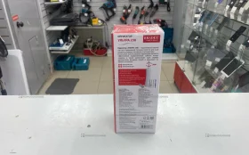 Ирригатор для полости рта BRADEX УЛЬТРА 230