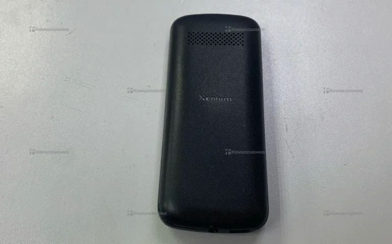 Xenium X170