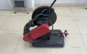 Купить Циркулярная пила Elitech CS 3040T б/у , в Кострома Цена:12500рублей