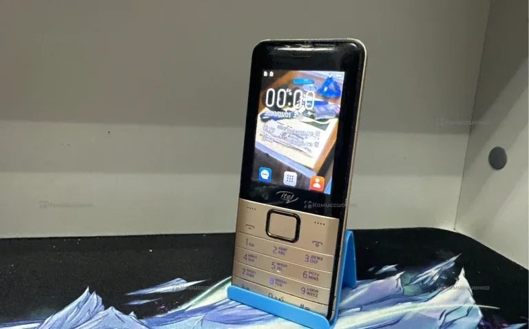 Itel it5631