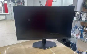 Монитор AOC 27G42E