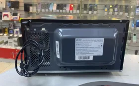 Купить Микроволновая печь DEXP MB-70 б/у , в Санкт-Петербург Цена:2490рублей