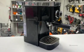 Купить Кофе машинка BRAYER BR1100 б/у , в Краснодар Цена:3490рублей