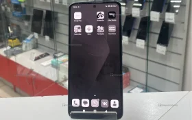 Xiaomi Redmi Note 11 4/128 ГБ