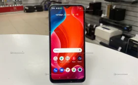 Realme C21 4/64 ГБ