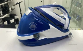Парогенератор Tefal GV8926