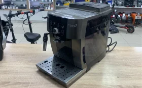 Кофемашина Delonghi Magnifica S