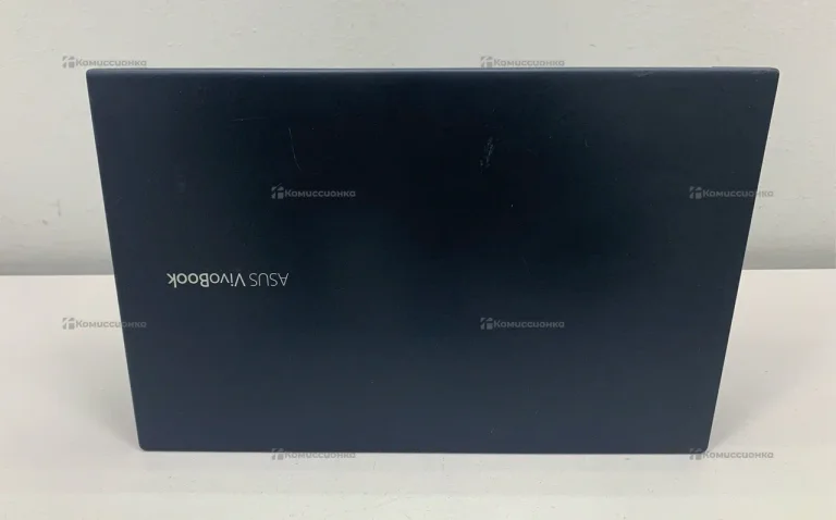 Ноутбук Asus F413EA-EB229T