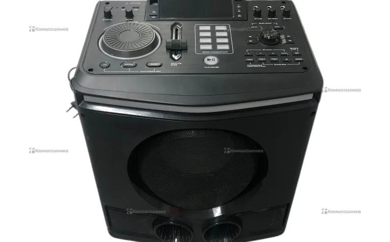 Колонка  aceline lh-v500