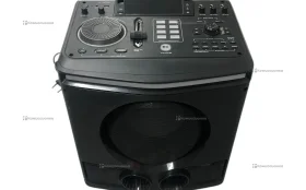 Купить Колонка  aceline lh-v500 б/у , в Челябинск Цена:4900рублей