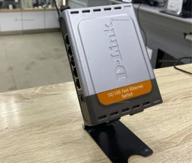 Купить Роутер D-Link б/у , в Пенза Цена:330рублей