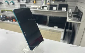 Xiaomi Redmi 9 4/64Gb