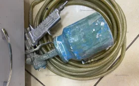 Купить Компресор б/у , в Тольятти Цена:4900рублей