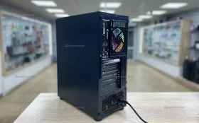 Купить Системный блок  1st player б/у , в Екатеринбург Цена:43990рублей