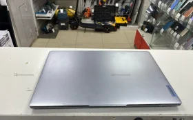 Ноутбук  Lenovo idea pad slim 3