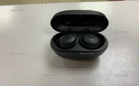 Купить Наушники б/у , в Тольятти Цена:790рублей