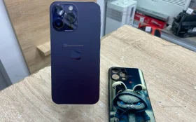 Apple iPhone 14 Pro Max 6/256 ГБ