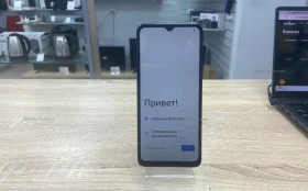 Xiaomi Redmi A3x 3/64 ГБ