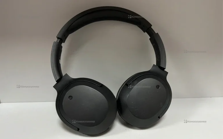 Наушники Edifier W820NB