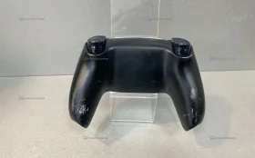 Купить Джойстик для PS5 б/у , в Самара Цена:4500рублей