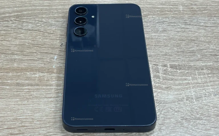 Samsung Galaxy A35 8/128Gb