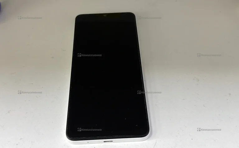 Xiaomi Redmi A3x 3/64 ГБ