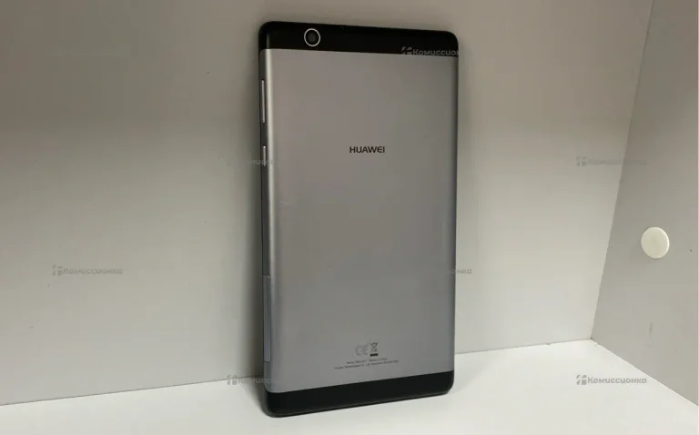 Планшет Huawei T3 7.0 8Gb 3G