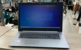 Ноутбук  Lenovo