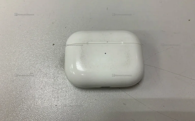 Наушники  Air pods pro