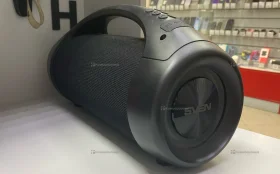 Купить Колонка  sven ps-370 б/у , в Казань Цена:2900рублей
