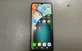 Xiaomi Redmi A3 4/128 ГБ