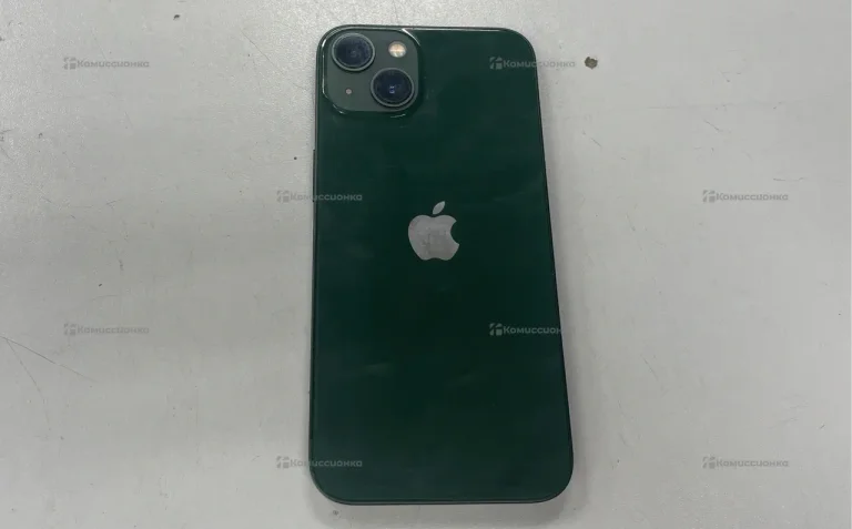Apple iPhone 13 4/128 ГБ