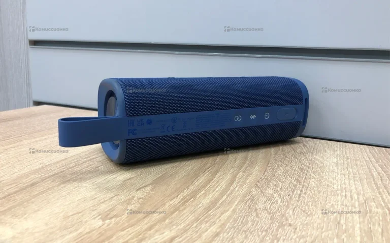 Колонка Xiaomi Sound Outdoor 30Вт