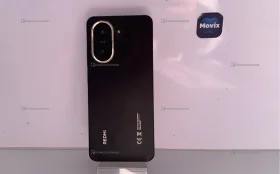 Xiaomi Redmi A5 3/64 ГБ