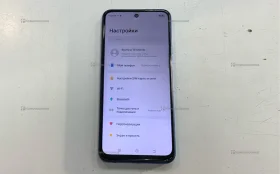 Купить Tecno Pova Neo 3 8/128 ГБ б/у , в Рязань Цена:4990рублей