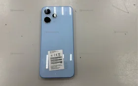 Xiaomi Redmi 12 8/256 ГБ