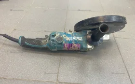 УШМ makita GA9050