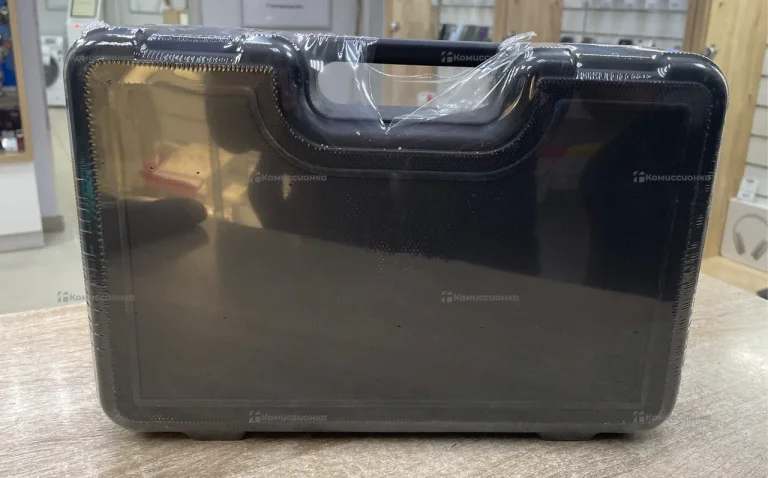 Паяльник для труб Deko PPWM1600W