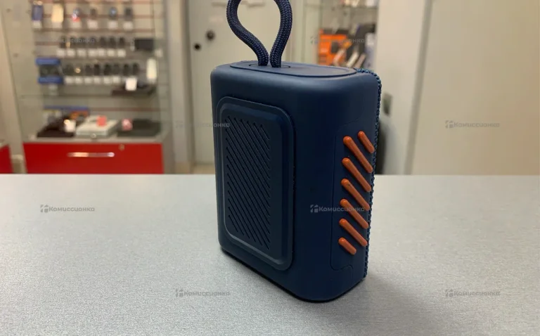Колонка Yl-sp120