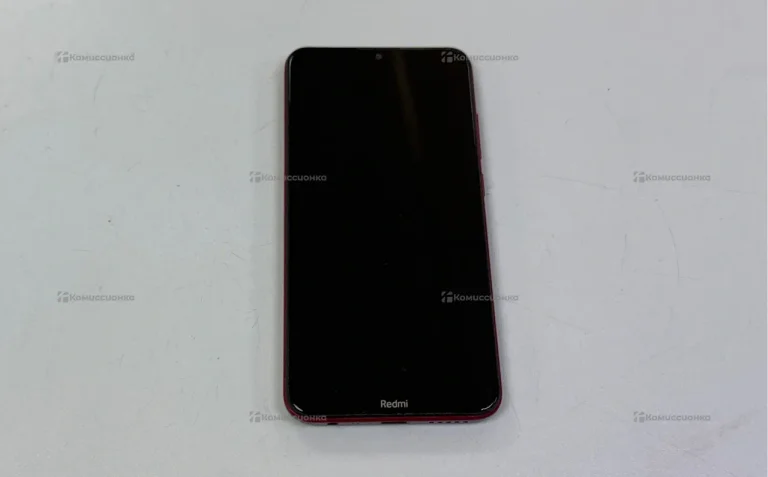 Xiaomi Redmi 8 4/64Gb