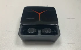 Наушники  M90