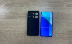 Xiaomi Redmi Note 13 8/256 ГБ