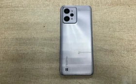 Realme C31 3/32 ГБ