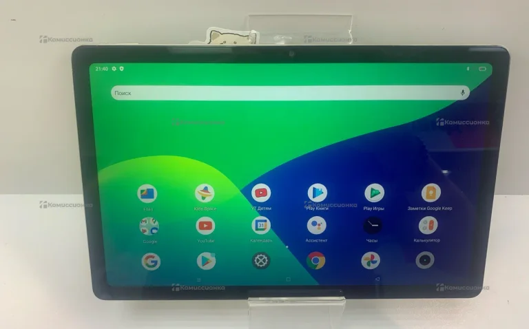Планшет Realme Pad rmp2103 4/128