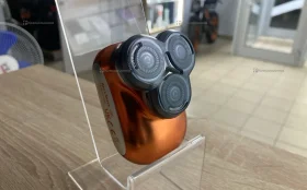 Купить бритва VGR v346 б/у , в Пенза Цена:1190рублей