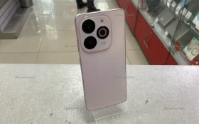 Infinix Smart 8 Pro 4/64Gb